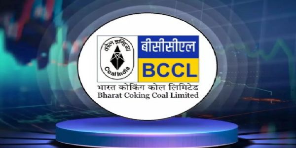 BCCL Blasts Onto Stock Market, Handing IPO Investors a 78% Windfall