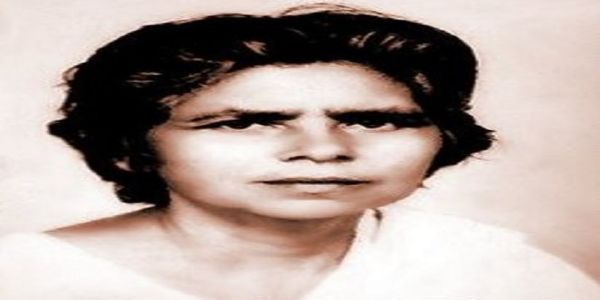 PM Modi Honors Freedom Fighter Parvati Giri on Her Birth Centenary