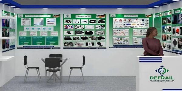 Difrel Tech Storms Stock Market Debut, Delivering IPO Investors Solid Gains