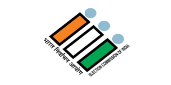 ECI Gears Up for Mega Global Election Summit with 70+ Nations at IICDEM 2026