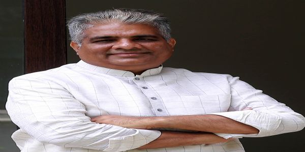 Bhupender Yadav Chairs 88th NBWL Standing Committee, Greenlights 70 Key Wildlife Projects