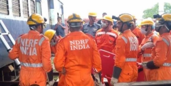 PM Modi (File Photo)