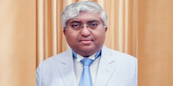 Justice Soumen Sen to take charge as Kerala HC Chief Justice on January 9