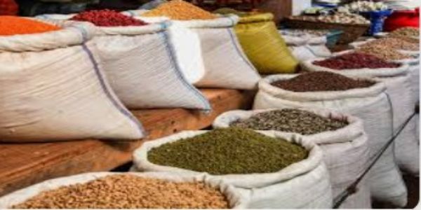 Talks held on wage revision for fair price shop staff