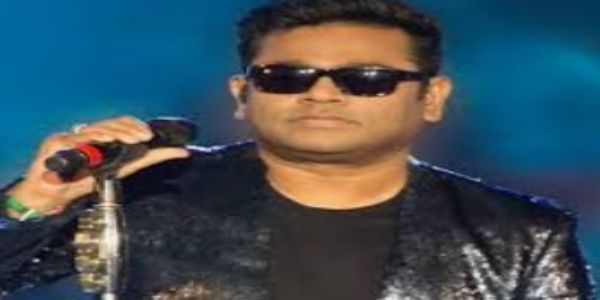 RGV Clarifies His Jai Ho Comment Regarding AR Rahman
