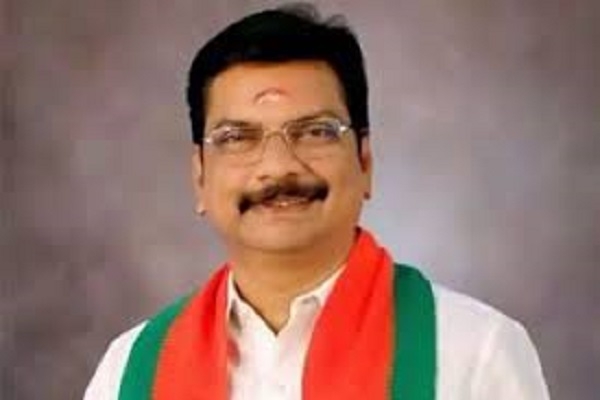 PM Modis vision empowering Tamil Nadus msmes for Welfare Development