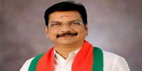 Union Cabinet’s SIDBI Decision to Accelerate MSME Growth in Tamil Nadu: BJP