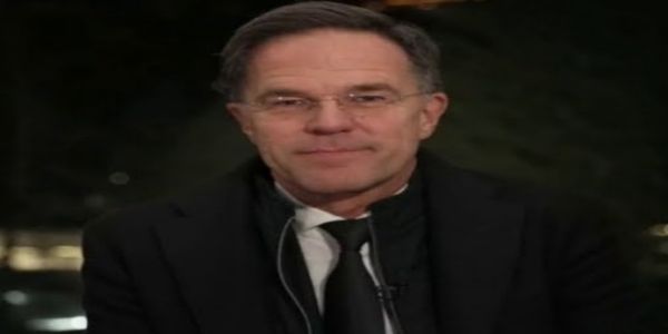 Rutte Clarifies: Greenland Sovereignty Off-Table in Trump NATO Talks Amid Arctic Security Push