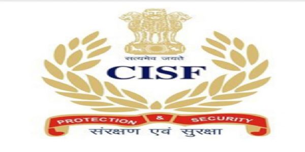 CISF advances proposal to set up sports Centres of excellence in Tamil Nadus Thakkolam