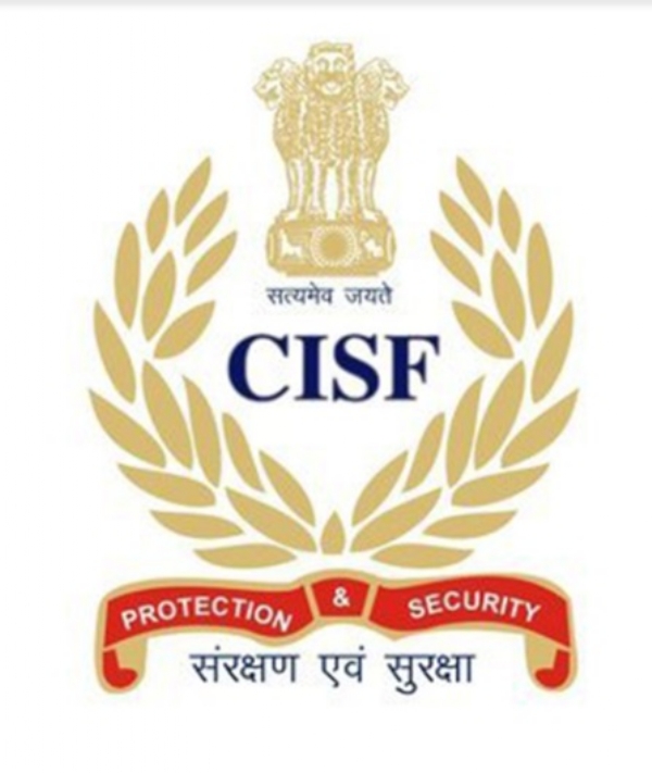 CISF advances proposal to set up sports Centres of excellence in Tamil Nadus Thakkolam