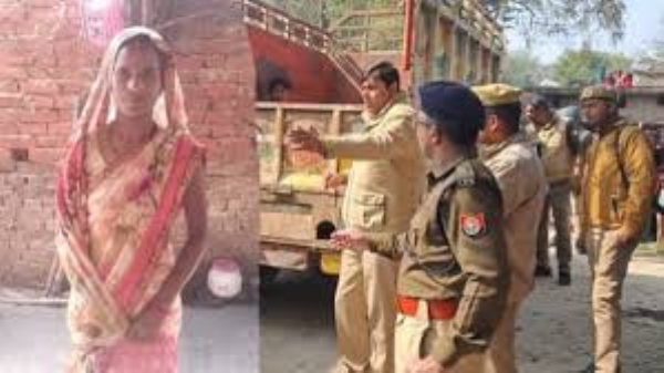 A man was booked on Friday for reportedly murdering his wife A man was booked on Friday for reportedly murdering his wife