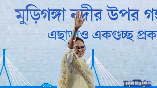 Mamata Mamata