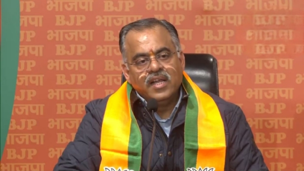 Tarun chugh Tarun chugh