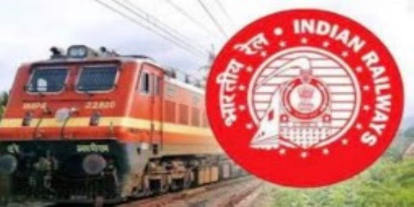 Rail Sentinels Garner President