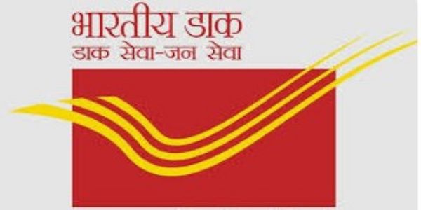 Post Office Revolution: India Post Partners SSL for Demat, Trading, IPO Access Nationwide