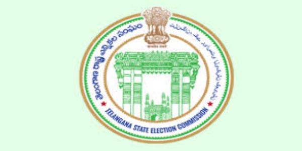 Telangana SEC Announces Schedule for Second Municipal Elections
