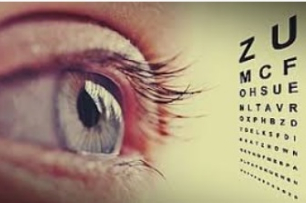 Steroid misuse fuelling silent glaucoma crisis warn eye specialists at Dr Agarwals eye hospital