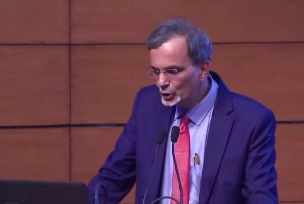 Chief Economic Adviser (CEA) Dr. V. Anantha Nageswaran Chief Economic Adviser (CEA) Dr. V. Anantha Nageswaran