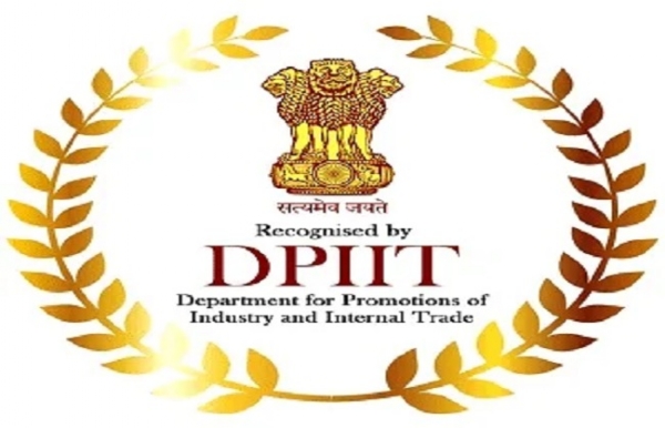 DPIIT Proposes Design Act 2000 Overhaul to Sync with Global Standards ...