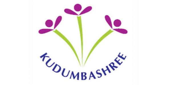 Kudumbashree to enter retail sector to strengthen women enterprenuers and expand market reach