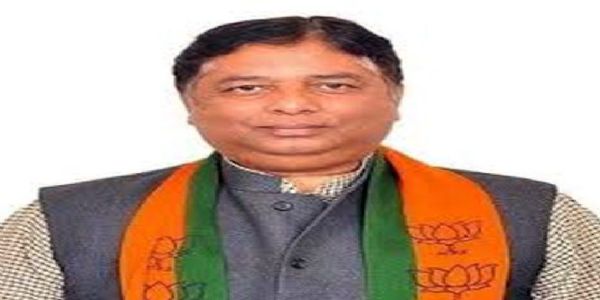 Modi Govt ensures smooth connectivity to facilitate pilgrims, public : Sat Sharma