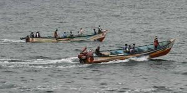 India and Bangladesh Release 151 Fishermen in Mutual Humanitarian Gesture