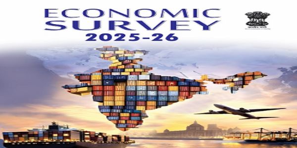 Economic Survey Highlights Poverty Decline, Bottom Quintile Consumption Surge