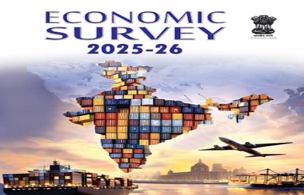 Representational image Representational image