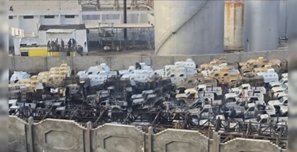 File photo File photo