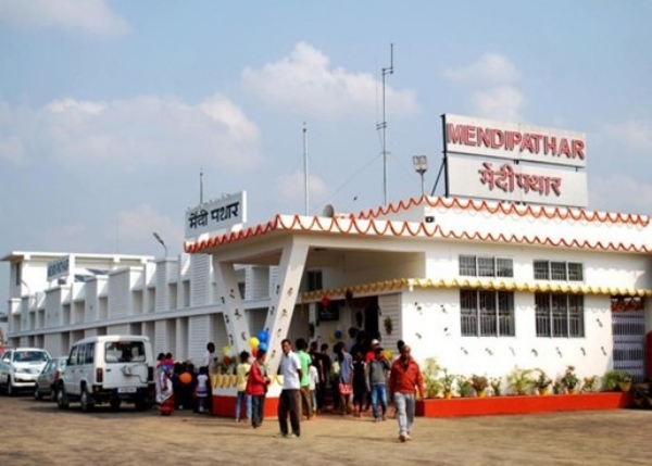 The image shared by NFR.