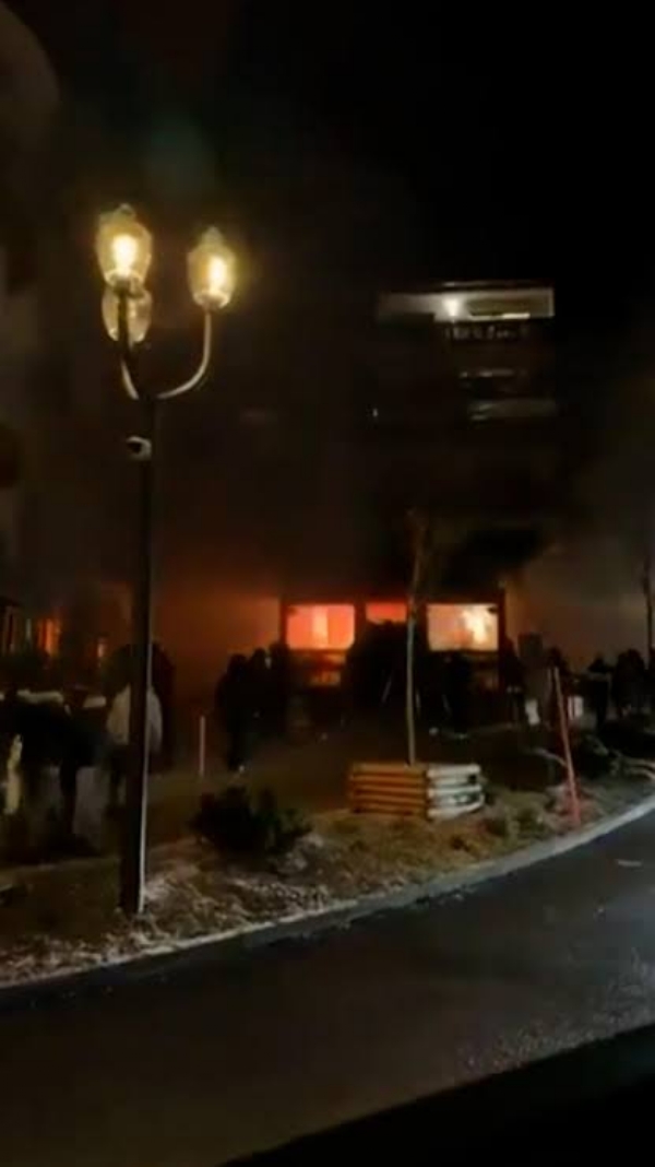 File photo File photo