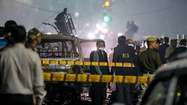 File photo File photo