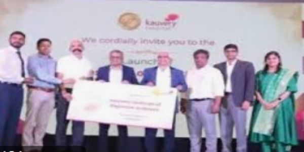 Gold winner introduces togetherness campaign for meaningful mealtimes