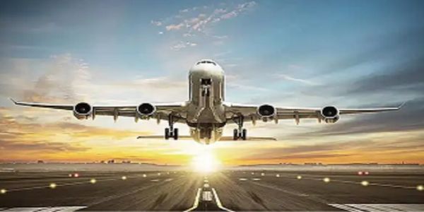 Sindhudurg Airport Earns DGCA Nod for Round-the-Clock Operations in All Weather Conditions