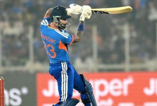 File photo File photo