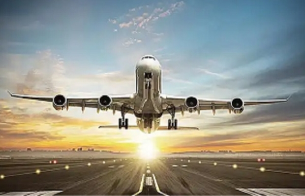 File photo File photo