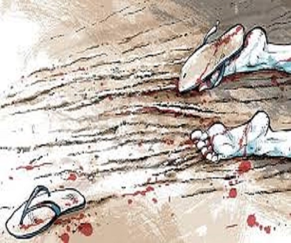 Tragic triple murder of migrant family shocks Chennai