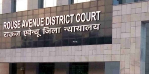 Rouse Avenue Summons Kharge Over BJP-RSS 