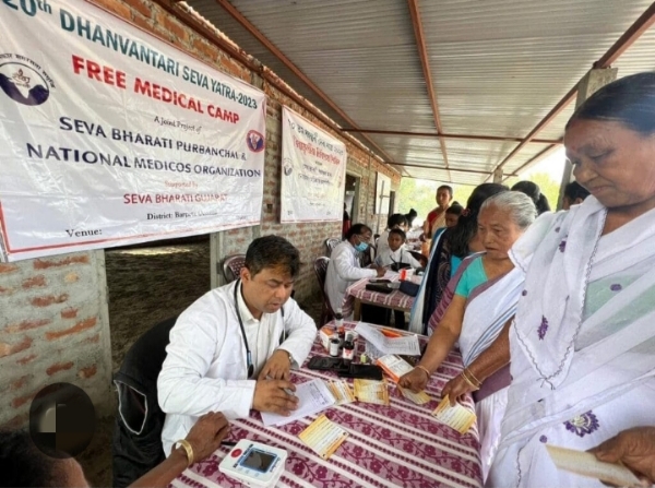 File photo. File photo.