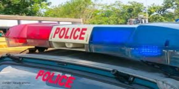 Woman killed during clash in UP