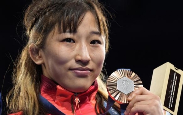 Yui Susaki Snapped Up in Record ₹60 Lakh Bid Yui Susaki Snapped Up in Record ₹60 Lakh Bid
