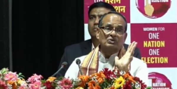 File photo File photo