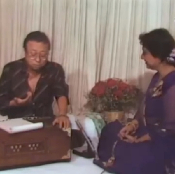 मुख्यमंत्री डॉ हिमंत बिस्व सरमा द्वारा साझा तस्वीर। मुख्यमंत्री डॉ हिमंत बिस्व सरमा द्वारा साझा तस्वीर।