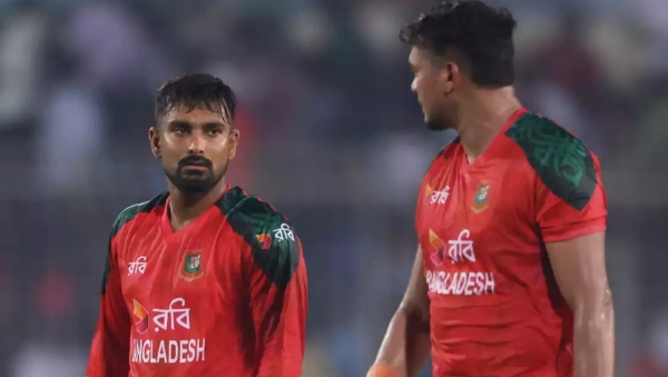 File photo File photo