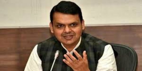 Decades of Neglect Under Congress Made Urban Life Difficult, Says Fadnavis