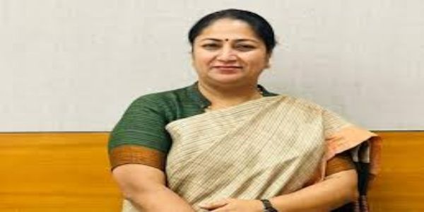 Delhi CM Welcomes Supreme Court’s Decision on Delhi Riots Case