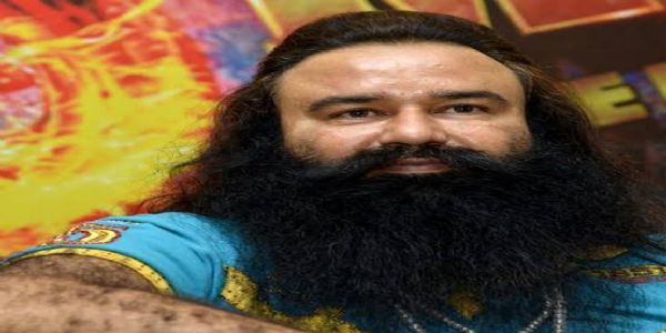 Gurmeet Ram Rahim Granted 15th Parole, Returns to Sirsa Dera