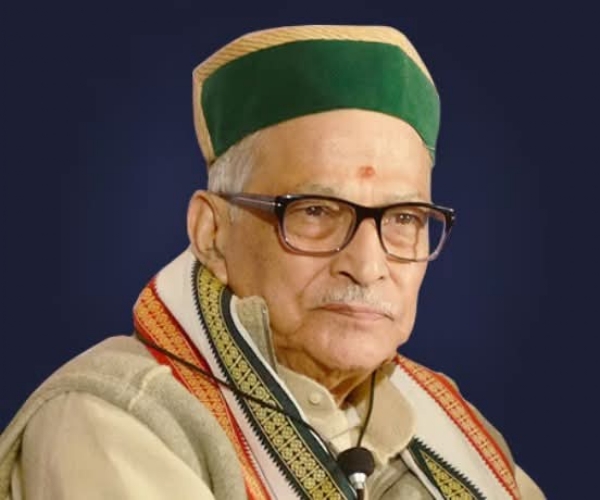 The image shared by Assam CM Dr Himanta Biswa Sarma.