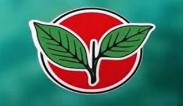 AIADMK launches fourteen day statewide tour to gather public opinion for assembly poll manifesto AIADMK launches fourteen day statewide tour to gather public opinion for assembly poll manifesto