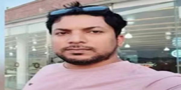 Another Hindu Youth Brutally Murdered in Bangladesh; Six Hindus Killed in 18 Days